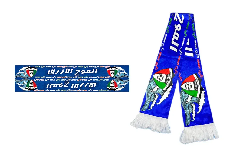 Gahumi cases-1500 Custom World Cup Scarves-03.webp